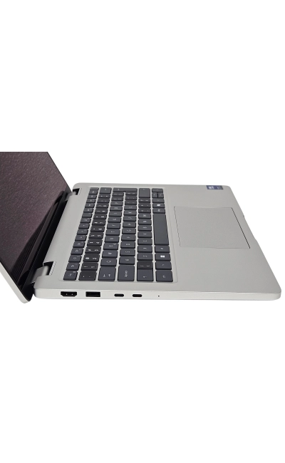 2w1 Dell Pro 14 Plus PB14250 Ultra 7 268V 32GB 512SSD 14